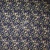 Плательная ткань "Фламенко" 1.1, 80 гр/м2, шир.150 см, принт растительный - купить в Вологде. Цена 241.49 руб.