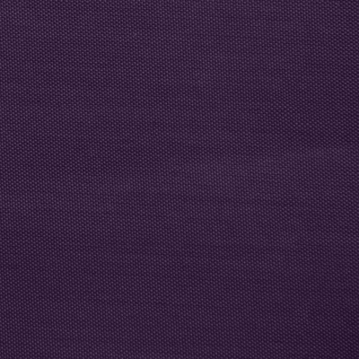 Ткань подкладочная "EURO222" 19-3619, 54 гр/м2, шир.150см, цвет баклажан - купить в Вологде. Цена 73.32 руб.
