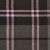 Ткань костюмная клетка Т7274 2015, 220 гр/м2, шир.150см, цвет т.синий/сер/роз - купить в Вологде. Цена 418.73 руб.