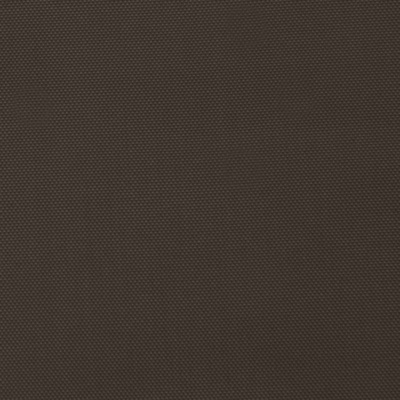 Ткань подкладочная Таффета 19-0712, антист., 54 гр/м2, шир.150см, цвет т.коричневый - купить в Вологде. Цена 65.53 руб.