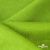 Ткань костюмная габардин Меланж,  цвет экз.зеленый/6253, 172 г/м2, шир. 150 - купить в Вологде. Цена 284.20 руб.