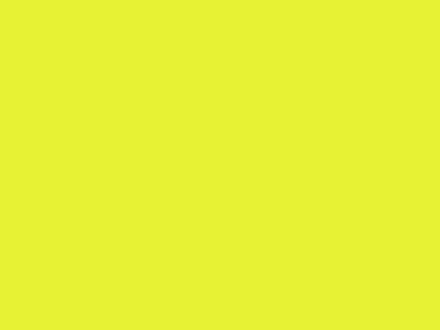 228 - 20 см Потайные нераз молнии желт-зеленый - купить в Вологде. Цена: 4.92 руб.