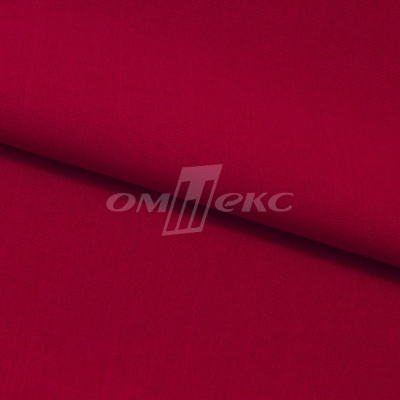 Ткань костюмная габардин "Меланж" 6117А, 172 гр/м2, шир.150см, цвет красный - купить в Вологде. Цена 287.10 руб.