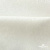 Ткань жаккард королевский, 100% полиэстр 180 г/м 2, шир.150 см, цв-молоко - купить в Вологде. Цена 293.39 руб.