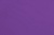 Шифон Эста, 73 гр/м2, шир. 150 см, цвет баклажан - купить в Вологде. Цена 140.71 руб.