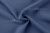 Костюмная ткань с вискозой "Бэлла" 18-4026, 290 гр/м2, шир.150см, цвет серо-голубой - купить в Вологде. Цена 597.44 руб.