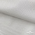 Ткань подкладочная жаккард XD-P1431, 62 (+/-5) гр./м2, 100% п/э, 148 см, 13-5304, цв. слоновая кость - купить в Вологде. Цена 107.80 руб.
