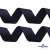 Тём.синий- цв.050 - Текстильная лента-стропа 550 гр/м2 ,100% пэ шир.40 мм (боб.50+/-1 м) - купить в Вологде. Цена: 637.68 руб.