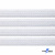 Резинка 10 мм (19В10) уп 200м белая  - купить в Вологде. Цена: 4.34 руб.