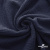 Ткань Муслин, 100% хлопок, 125 гр/м2, шир. 135 см   Цв. Т.Синий   - купить в Вологде. Цена 388.08 руб.