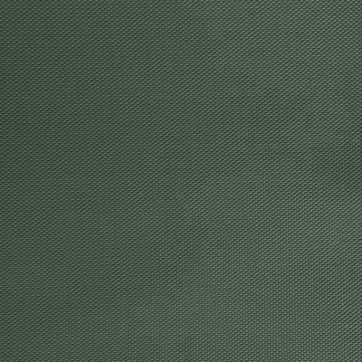 Оксфорд (Oxford) 240D 19-5917, PU/WR, 115 гр/м2, шир.150см, цвет т.зелёный - купить в Вологде. Цена 152.54 руб.