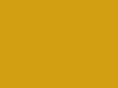 Нитки вышивальные "Алегро" 120/2, нам. 4 000 м, цвет 9141 - купить в Вологде. Цена: 274.89 руб.