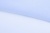 Капрон с утяжелителем 12-4609, 47 гр/м2, шир.300см, цвет 24/св.голубой - купить в Вологде. Цена 150.40 руб.