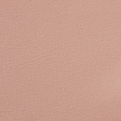Креп стрейч Амузен 13-1520, 85 гр/м2, шир.150см, цвет розовый жемчуг - купить в Вологде. Цена 194.07 руб.