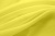 Портьерный капрон, 47 гр/м2, шир.300см, цвет 10/лимон - купить в Вологде. Цена 143.68 руб.