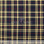 Ткань костюмная Клетка 25577, т.синий/желтый./ч/красн, 230 г/м2, шир.150 см - купить в Вологде. Цена 539.74 руб.