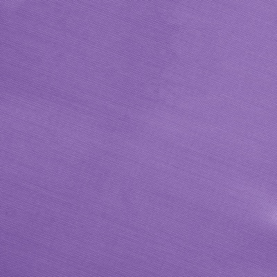 Ткань подкладочная Таффета 16-3823, антист., 53 гр/м2, шир.150см, цвет св.фиолет - купить в Вологде. Цена 57.16 руб.