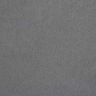 Ткань смесовая для спецодежды "Униформ" 17-1501, 200 гр/м2, шир.150 см, цвет серый - купить в Вологде. Цена 160.66 руб.