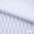 Ткань сорочечная Ронда, 115 г/м2, 58% пэ,42% хл, шир.150 см, цв.3-голубая, (арт.114) - купить в Вологде. Цена 306.69 руб.