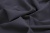 Костюмная ткань с вискозой "Флоренция" 19-4014, 195 гр/м2, шир.150см, цвет серый/шторм - купить в Вологде. Цена 458.04 руб.