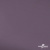 Ткань подкладочная Таффета, 17-1605, 53 г/м2, антистатик, шир. 150 см, цвет туман - купить в Вологде. Цена 62.37 руб.