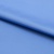 Курточная ткань Дюэл (дюспо) 18-4039, PU/WR/Milky, 80 гр/м2, шир.150см, цвет голубой - купить в Вологде. Цена 167.22 руб.