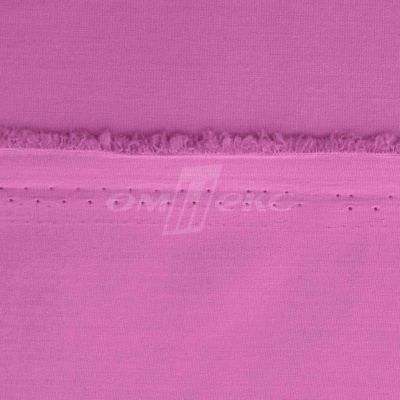 Сорочечная ткань 16-2120, 120 гр/м2, шир.150см, цвет розовый - купить в Вологде. Цена 166.33 руб.