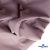 Текстильный материал " Ditto", мембрана покрытие 5000/5000, 130 г/м2, цв.17-1605 розовый туман - купить в Вологде. Цена 307.92 руб.