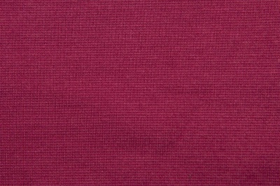 Трикотаж "Grange" C#3 (2,38м/кг), 280 гр/м2, шир.150 см, цвет т.розовый - купить в Вологде. Цена 861.22 руб.