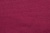 Трикотаж "Grange" C#3 (2,38м/кг), 280 гр/м2, шир.150 см, цвет т.розовый - купить в Вологде. Цена 861.22 руб.