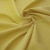 Ткань костюмная габардин "Меланж" 6143А. 172 гр/м2, шир.150см, цвет  солнечный - купить в Вологде. Цена 299.21 руб.