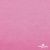 Поли креп-сатин 15-2215, 125 (+/-5) гр/м2, шир.150см, цвет розовый - купить в Вологде. Цена 155.57 руб.