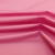 Курточная ткань Дюэл (дюспо) 15-2216, PU/WR/Milky, 80 гр/м2, шир.150см, цвет розовый - купить в Вологде. Цена 147.29 руб.
