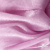 Плательная органза вытравка,100% полиэстр, шир. 150 см, #606 цв.-розовый - купить в Вологде. Цена 384.62 руб.