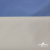 Курточная ткань "Милан", 100% Полиэстер, PU, 110гр/м2, шир.155см, цв. синий - купить в Вологде. Цена 340.23 руб.
