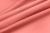 Портьерный капрон 17-1608, 47 гр/м2, шир.300см, цвет 2/гр.розовый - купить в Вологде. Цена 137.27 руб.