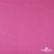Поли креп-сатин 17-2627, 125 (+/-5) гр/м2, шир.150см, цвет розовый - купить в Вологде. Цена 155.57 руб.