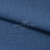 Ткань костюмная габардин Меланж,  цвет деним/6228В, 172 г/м2, шир. 150 - купить в Вологде. Цена 287.10 руб.