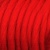 Пряжа "Византия", 100% п/т шерсть, 250гр, 50м, цв.046-красный - купить в Вологде. Цена: 477.50 руб.