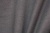 Трикотаж "Grange" GREY 2-2# (2,38м/кг), 280 гр/м2, шир.150 см, цвет серый - купить в Вологде. Цена 861.22 руб.