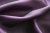 Подкладочная поливискоза 19-2014, 68 гр/м2, шир.145см, цвет слива - купить в Вологде. Цена 199.55 руб.