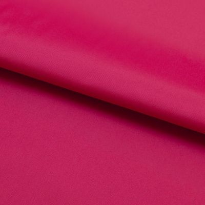 Курточная ткань Дюэл (дюспо) 18-2143, PU/WR/Milky, 80 гр/м2, шир.150см, цвет фуксия - купить в Вологде. Цена 141.80 руб.