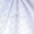 Хлопок "Барнаут" white D4, 90 гр/м2, шир.150см - купить в Вологде. Цена 249.84 руб.