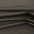 Курточная ткань Дюэл (дюспо) 18-0201, PU/WR/Milky, 80 гр/м2, шир.150см, цвет серый - купить в Вологде. Цена 160.75 руб.