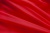 Портьерный капрон 18-1763, 47 гр/м2, шир.300см, цвет 7/красный - купить в Вологде. Цена 143.68 руб.