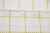 Скатертная ткань 25537/2001, 174 гр/м2, шир.150см, цвет белый/оливковый - купить в Вологде. Цена 269.46 руб.