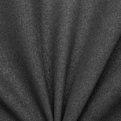 Ткань костюмная 22071 1248, 296 гр/м2, шир.145см, цвет серый - купить в Вологде. Цена 493.14 руб.