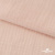 Ткань Муслин, 100% хлопок, 125 гр/м2, шир. 140 см #201 цв.(37)-нежно розовый - купить в Вологде. Цена 464.97 руб.