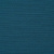 Ткань смесовая рип-стоп, WR, 205 гр/м2, шир.150см, цвет atlantic1 - C (клетка 5*5) - купить в Вологде. Цена 198.67 руб.