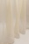 Капрон с утяжелителем 12-0703, 47 гр/м2, шир.300см, цвет 12/молочный - купить в Вологде. Цена 150.40 руб.